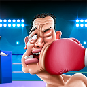 Download Boxing Street Fight Club: KO Fighting Gam Install Latest APK downloader