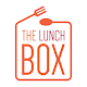 Download The Lunch Box For PC Windows and Mac 3.0