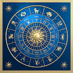 Horoscope & Tarot 2016 Apk