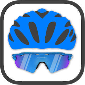 Download CyclingCalc Pro For PC Windows and Mac