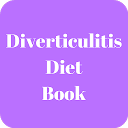 ダウンロード Diverticulitis Diet Book をインストールする 最新 APK ダウンローダ