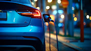 Israel is expecting a huge jump in electric vehicle use by the end of the decade, when nearly a third of cars will be charged by the power grid rather than using petrol, the energy ministry said on Tuesday.

