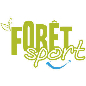 Download FORETsport La Léchère For PC Windows and Mac