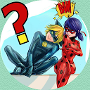 ダウンロード Las Aventuras de Ladybug Quiz をインストールする 最新 APK ダウンローダ