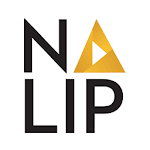 NALIP Media Summit & Events Apk