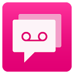 Voicemail Apk