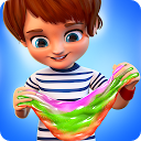 Download How to make a Squishy Slime & Play Ma Install Latest APK downloader