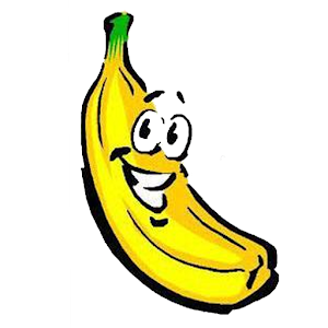 Download Banana Mobile Apps For PC Windows and Mac