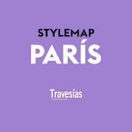 StyleMap París Apk