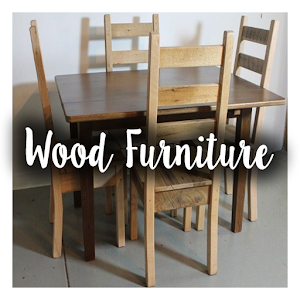 Download wood furniture For PC Windows and Mac