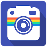 Easy Save &Share for Instagram Apk