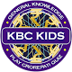 Download KBC KIDS Quiz For PC Windows and Mac 1.2