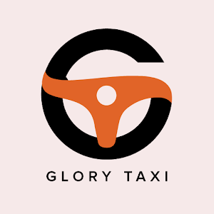 Download Glory Taxi Driver For PC Windows and Mac