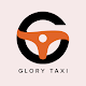 Download Glory Taxi Driver For PC Windows and Mac 1.0