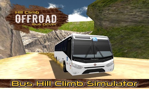 How to download Offroad Tourist Bus Adventure 1.0 mod apk for laptop
