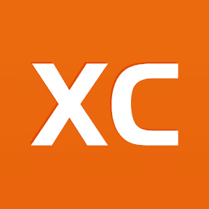 Download XINFO CONNECT For PC Windows and Mac