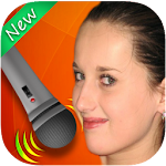 Girl Voice Changer Apk