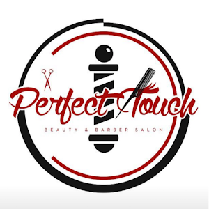 Download A Perfect Touch Beauty Barber For PC Windows and Mac