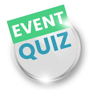 Download EventQuiz For PC Windows and Mac