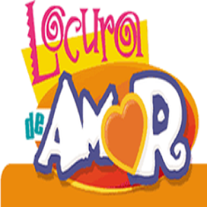 Download Rádio Loucura de Amor Popular For PC Windows and Mac
