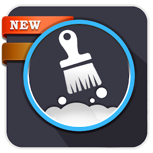 Download Speed Mobile Boost Master: Cache Cleaner For PC Windows and Mac