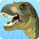 ダウンロード Dino Jigsaw Puzzles をインストールする 最新 APK ダウンローダ