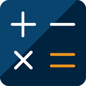 Download Math Formula For PC Windows and Mac