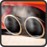 Car Engine Start Sounds Apk