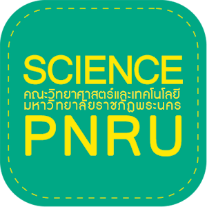 Download Science PNRU For PC Windows and Mac