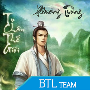 Download Tu Chan The Gioi For PC Windows and Mac