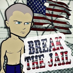 Download Break The Jail For PC Windows and Mac
