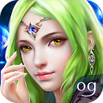 Legend online（Pocket Edition） Apk