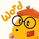 ダウンロード Learn Mandarin Chinese HSK Words - LingoD をインストールする 最新 APK ダウンローダ