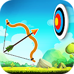 Archery Arrow Shooting Apk
