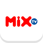Mix TV Apk