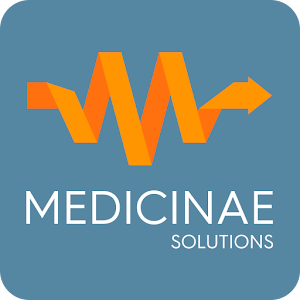 Download Medicinae Pay For PC Windows and Mac