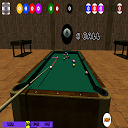ダウンロード 3D Free Billiards Snooker Pool をインストールする 最新 APK ダウンローダ