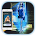 Projection: 3D Hologram Call