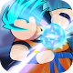 Ultimate Super Stick Z Warrior Dragon