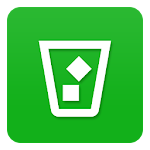 Your Uninstaller Pro Apk