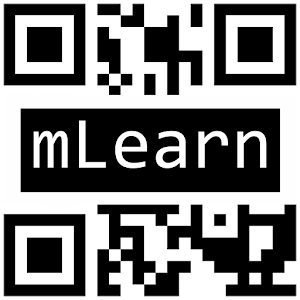 Download mLearn For PC Windows and Mac