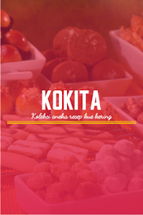 How to get Resep Kue Kering - KOKITA 1.1 unlimited apk for laptop