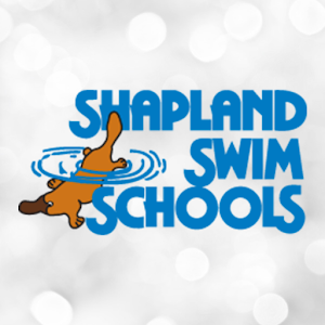 Download Morayfield Shapland SwimSchool For PC Windows and Mac