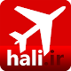 Download hali.ir For PC Windows and Mac V1.0.2