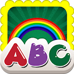 Learn English For Kids Apk