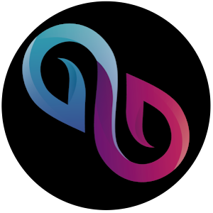 JARVIX MUSIC.apk 1.01
