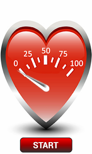 How to get Love Test: prank lastet apk for laptop