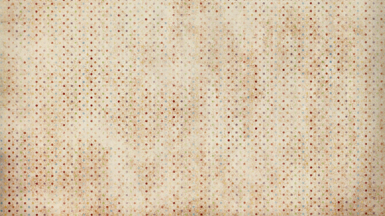 How to download Brown paper. Live wallpapers lastet apk for laptop