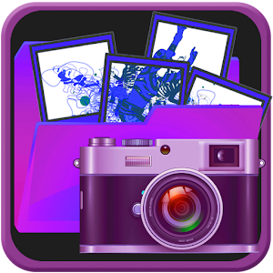 Download Free Photo Plugins App For PC Windows and Mac
