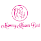 Download Mommy Knows Best For PC Windows and Mac 1.0.0